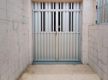 Casa à venda, SIQUEIRA CAMPOS, Aracaju, SE · Casa à venda, SIQUEIRA CAMPOS, Aracaju, SE