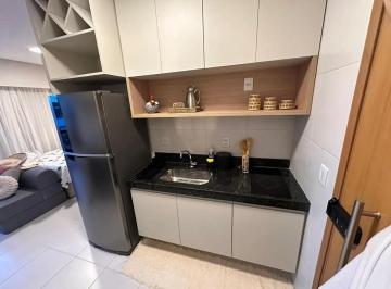 Apartamento à venda no MAKIA BEACH EXPERIENCE, PORTO DE GALINHAS, Ipojuca, PE · Apartamento à venda no MAKIA BEACH EXPERIENCE, PORTO DE GALINHAS, Ipojuca, PE