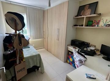Apartamento à venda no Villaggio di Venezia, FAROLÂNDIA, Aracaju, SE · Apartamento à venda no Villaggio di Venezia, FAROLÂNDIA, Aracaju, SE
