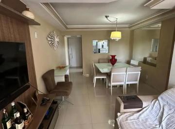 Apartamento à venda no Villaggio di Venezia, FAROLÂNDIA, Aracaju, SE · Apartamento à venda no Villaggio di Venezia, FAROLÂNDIA, Aracaju, SE