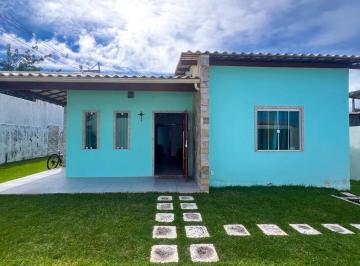 Casa à venda, ABRANTES, Camaçari, BA · Casa à venda, ABRANTES, Camaçari, BA