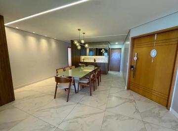 Apartamento à venda no GRAND SOLEIL, JATIÚCA, Maceió, AL · Apartamento à venda no GRAND SOLEIL, JATIÚCA, Maceió, AL