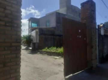 Lote à venda no AREIAS - RUA MONSENHOR - ABRANTES, CAMAÇARI - BA, ABRANTES, Camaçari, BA · Lote à venda no AREIAS - RUA MONSENHOR - ABRANTES, CAMAÇARI - BA, ABRANTES, Camaçari, BA