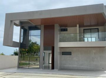 Casa à venda no CONDOMÍNIO RESERVA DO VALE, SERRARIA, Maceió, AL · Casa à venda no CONDOMÍNIO RESERVA DO VALE, SERRARIA, Maceió, AL