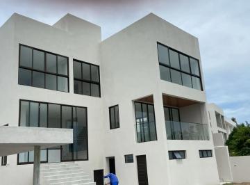 Casa à venda no CONDOMÍNIO RESERVA DO VALE, SERRARIA, Maceió, AL · Casa à venda no CONDOMÍNIO RESERVA DO VALE, SERRARIA, Maceió, AL