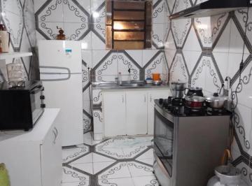 Casa à venda em rua pública, BENEDITO BENTES, Maceió, AL · Casa à venda em rua pública, BENEDITO BENTES, Maceió, AL