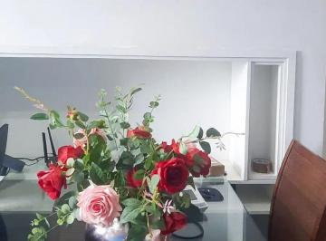 Apartamento à venda, SÃO JOSÉ, Aracaju, SE · Apartamento à venda, SÃO JOSÉ, Aracaju, SE