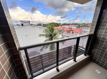 Apartamento à venda no TERRAZZA BEACH RESIDENCE, PRAIA DAS CAMPAS, Tamandaré, PE · Apartamento à venda no TERRAZZA BEACH RESIDENCE, PRAIA DAS CAMPAS, Tamandaré, PE