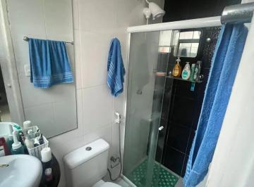 Apartamento à venda no VILLAREJO, LUZIA, Aracaju, SE · Apartamento à venda no VILLAREJO, LUZIA, Aracaju, SE