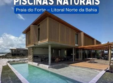 Casa à venda no JANGADAS, ITACIMIRIM - MONTE GORDO, Camaçari, BA · Casa à venda no JANGADAS, ITACIMIRIM - MONTE GORDO, Camaçari, BA