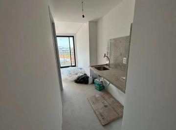 Apartamento à venda no MAR DE CAMPAS BEACH FLAT, PRAIA DAS CAMPAS, Tamandaré, PE · Apartamento à venda no MAR DE CAMPAS BEACH FLAT, PRAIA DAS CAMPAS, Tamandaré, PE