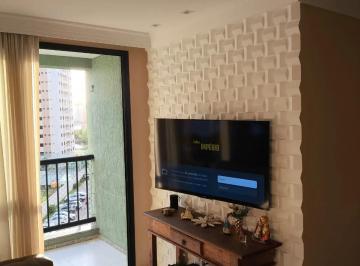 Apartamento à venda no REPLETTO CONDOMÍNIO CLUBE, LUZIA, Aracaju, SE · Apartamento à venda no REPLETTO CONDOMÍNIO CLUBE, LUZIA, Aracaju, SE