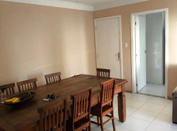 Apartamento à venda no REPLETTO CONDOMÍNIO CLUBE, LUZIA, Aracaju, SE · Apartamento à venda no REPLETTO CONDOMÍNIO CLUBE, LUZIA, Aracaju, SE