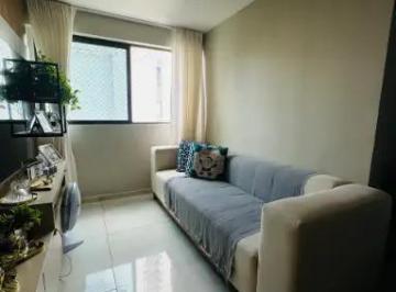 Apartamento à venda no RUA JOSÉ DE HOLANDA - TORRE, RECIFE - PE, TORRE, Recife, PE · Apartamento à venda no RUA JOSÉ DE HOLANDA - TORRE, RECIFE - PE, TORRE, Recife, PE