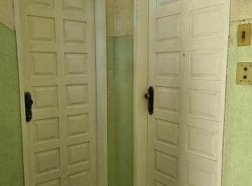 Apartamento para locação no EDIFÍCIO NOSSA SENHORA DA CONCEIÇÃO, RECIFE, Recife, PE · Apartamento para locação no EDIFÍCIO NOSSA SENHORA DA CONCEIÇÃO, RECIFE, Recife, PE