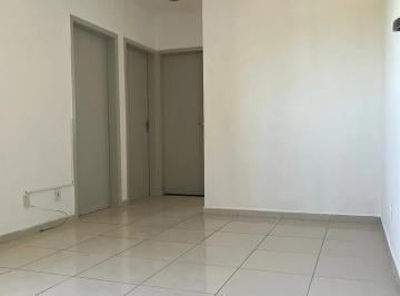 Apartamento à venda no PARQUE PETRÓPOLIS II, PETRÓPOLIS, Maceió, AL · Apartamento à venda no PARQUE PETRÓPOLIS II, PETRÓPOLIS, Maceió, AL