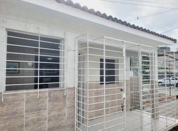 Casa à venda no PRIVÊ NOSSA SENHORA DO Ó - PAU AMARELO/PAULISTA PE, NOSSA SENHORA DO Ó, Paulista, PE · Casa à venda no PRIVÊ NOSSA SENHORA DO Ó - PAU AMARELO/PAULISTA PE, NOSSA SENHORA DO Ó, Paulista, PE
