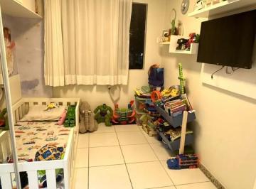 Apartamento à venda no VIRTUOSI RESIDENCE, LUZIA, Aracaju, SE · Apartamento à venda no VIRTUOSI RESIDENCE, LUZIA, Aracaju, SE