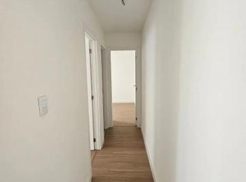 Apartamento à venda no URBANUS LUZIA, LUZIA, Aracaju, SE · Apartamento à venda no URBANUS LUZIA, LUZIA, Aracaju, SE