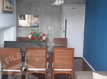 Apartamento à venda no CONSTRUTOR JOÃO ALVES, SÃO JOSÉ, Aracaju, SE · Apartamento à venda no CONSTRUTOR JOÃO ALVES, SÃO JOSÉ, Aracaju, SE