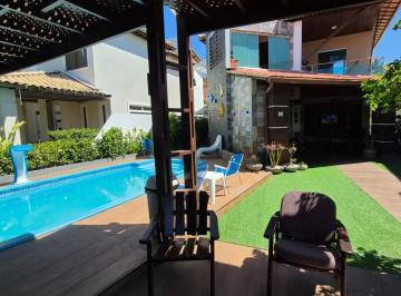 Casa à venda no MARIA REZENDE MACHADO, ARUANA, Aracaju, SE · Casa à venda no MARIA REZENDE MACHADO, ARUANA, Aracaju, SE