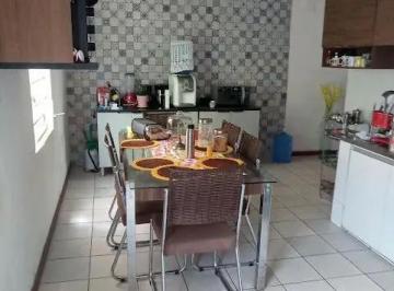 Casa à venda, TABULEIRO DO MARTINS, Maceió, AL · Casa à venda, TABULEIRO DO MARTINS, Maceió, AL