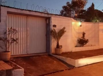 Casa à venda, TABULEIRO DO MARTINS, Maceió, AL · Casa à venda, TABULEIRO DO MARTINS, Maceió, AL