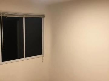 Apartamento à venda no BAÍA DOURADA, TABULEIRO DO MARTINS, Maceió, AL · Apartamento à venda no BAÍA DOURADA, TABULEIRO DO MARTINS, Maceió, AL