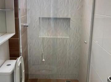 Apartamento à venda no Prestige Residence, JABOTIANA, Aracaju, SE · Apartamento à venda no Prestige Residence, JABOTIANA, Aracaju, SE