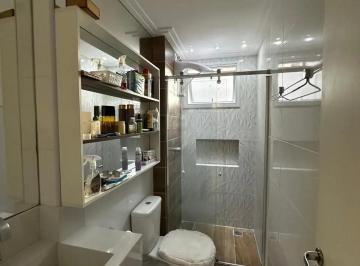 Apartamento à venda no Prestige Residence, JABOTIANA, Aracaju, SE · Apartamento à venda no Prestige Residence, JABOTIANA, Aracaju, SE