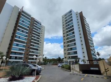 Apartamento à venda no MÁRIO CRAVO, PITUAÇU, Salvador, BA · Apartamento à venda no MÁRIO CRAVO, PITUAÇU, Salvador, BA