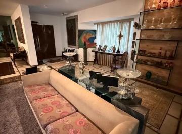 Casa à venda em rua pública, PARNAMIRIM, Recife, PE · Casa à venda em rua pública, PARNAMIRIM, Recife, PE