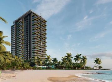 Apartamento à venda no SALSA HOME RESORT, GUAXUMÃ, Maceió, AL · Apartamento à venda no SALSA HOME RESORT, GUAXUMÃ, Maceió, AL