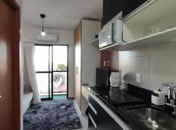 Apartamento à venda no RUA ARISTOLES COSTA LEAL, JARDIM PLACAFORD, Salvador, BA · Apartamento à venda no RUA ARISTOLES COSTA LEAL, JARDIM PLACAFORD, Salvador, BA