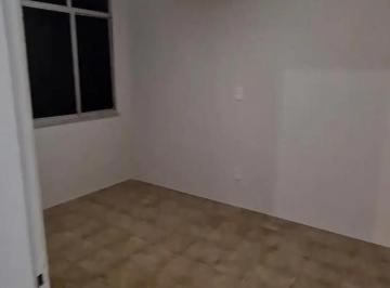 Apartamento à venda no RESIDENCIAL MONTEIRO LOBATO, LUZIA, Aracaju, SE · Apartamento à venda no RESIDENCIAL MONTEIRO LOBATO, LUZIA, Aracaju, SE
