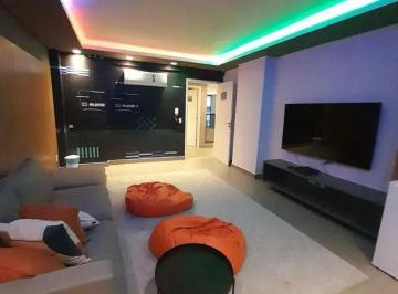 Apartamento para locação no CONDOMÍNIO SMART 445, PONTA VERDE, Maceió, AL · Apartamento para locação no CONDOMÍNIO SMART 445, PONTA VERDE, Maceió, AL