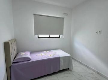 Casa à venda no PORTO MONTE, BARRO VERMELHO, Marechal Deodoro, AL · Casa à venda no PORTO MONTE, BARRO VERMELHO, Marechal Deodoro, AL