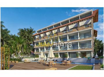 Apartamento à venda no RESIDENCIAL PORTO PARADISE, PORTO DE GALINHAS, Ipojuca, PE · Apartamento à venda no RESIDENCIAL PORTO PARADISE, PORTO DE GALINHAS, Ipojuca, PE