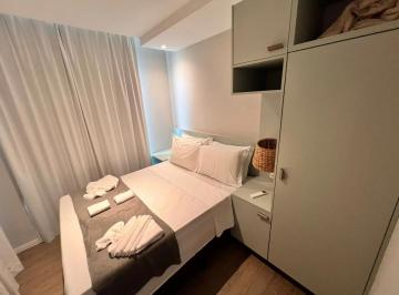 Apartamento à venda no VILLA OCEÂNICA PORTO DE GALINHAS, PORTO DE GALINHAS, Ipojuca, PE · Apartamento à venda no VILLA OCEÂNICA PORTO DE GALINHAS, PORTO DE GALINHAS, Ipojuca, PE