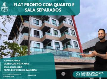Apartamento à venda no VILLA OCEÂNICA PORTO DE GALINHAS, PORTO DE GALINHAS, Ipojuca, PE · Apartamento à venda no VILLA OCEÂNICA PORTO DE GALINHAS, PORTO DE GALINHAS, Ipojuca, PE