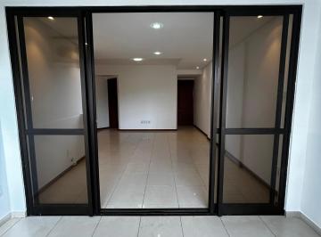 Apartamento à venda no MANSAO PRINCIPE DE GALES, ITAIGARA, Salvador, BA · Apartamento à venda no MANSAO PRINCIPE DE GALES, ITAIGARA, Salvador, BA