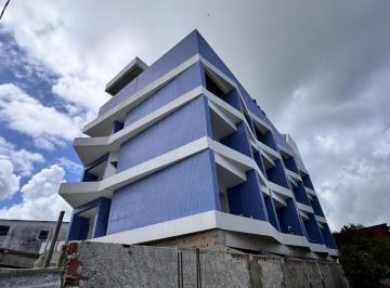 Apartamento à venda no PORTO LAGOA RESIDENCE, PORTO DE GALINHAS, Ipojuca, PE · Apartamento à venda no PORTO LAGOA RESIDENCE, PORTO DE GALINHAS, Ipojuca, PE