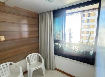 Apartamento à venda no EDF GRAÇA, GRAÇA, Salvador, BA · Apartamento à venda no EDF GRAÇA, GRAÇA, Salvador, BA