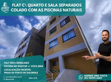 Apartamento à venda no TOURS DU PORTO, PORTO DE GALINHAS, Ipojuca, PE · Apartamento à venda no TOURS DU PORTO, PORTO DE GALINHAS, Ipojuca, PE