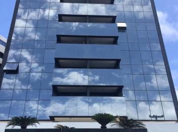 Apartamento para locação no EDIFÍCIO PORTVILLE III, JATIÚCA, Maceió, AL · Apartamento para locação no EDIFÍCIO PORTVILLE III, JATIÚCA, Maceió, AL