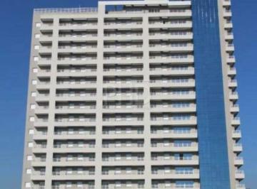 55768-001.JPG · Apartamento com 1 dormitório para alugar, 42 m² - Rudge Ramos - São Bernardo do Campo/SP