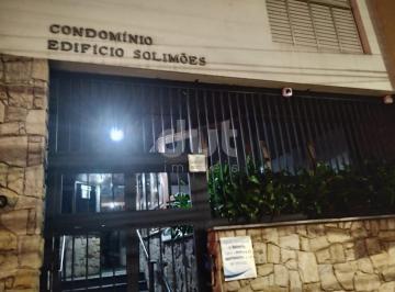 0 · apartamento à venda em Centro
