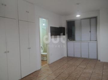 0 · apartamento à venda em Centro