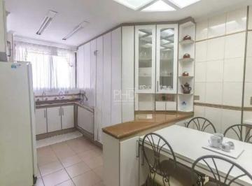Apartamento · 137m² · 3 Quartos · 2 Vagas · Apartamento 3 suítes e, 2 vagas no Baeta Neves, próximo ao shopping Metrópoles