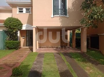0 · casa à venda em Parque Alto Taquaral